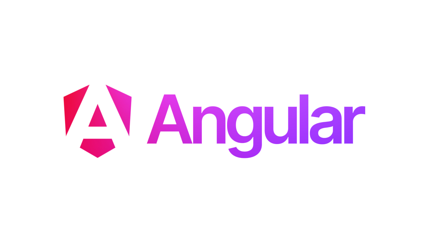 Angular17-42ce9ff3d59e52d7
