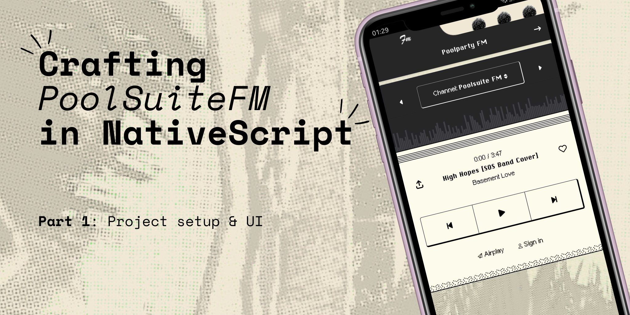 Twitter Post 1024x512 px