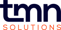 tmnsolutions